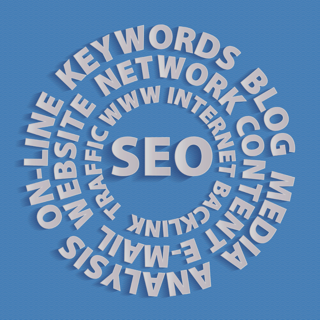 What is SEO? The simple explanation.
