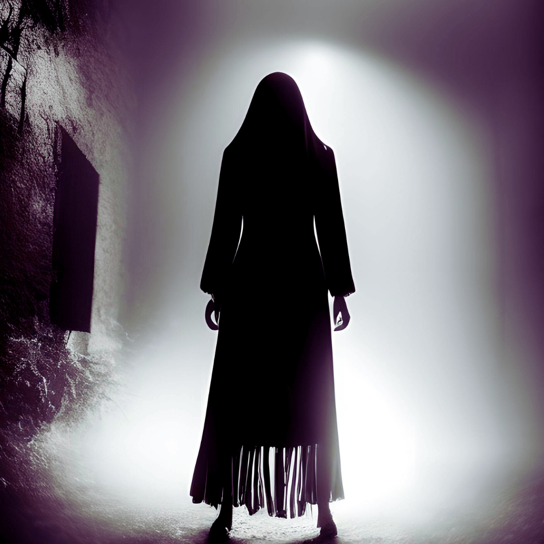 Read more about the article Fight the Demons. Avoid Avoidance