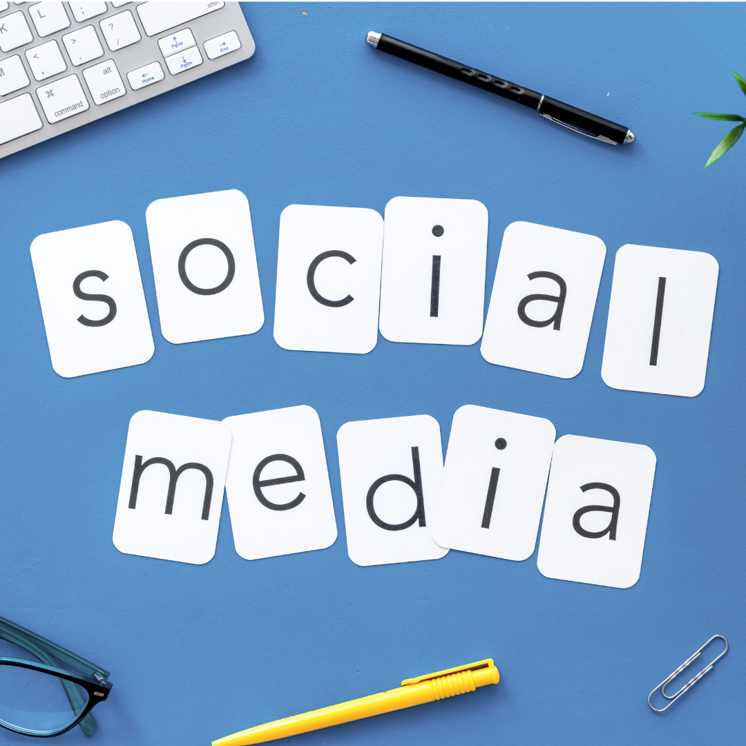 Social Media Marketing Made Simple