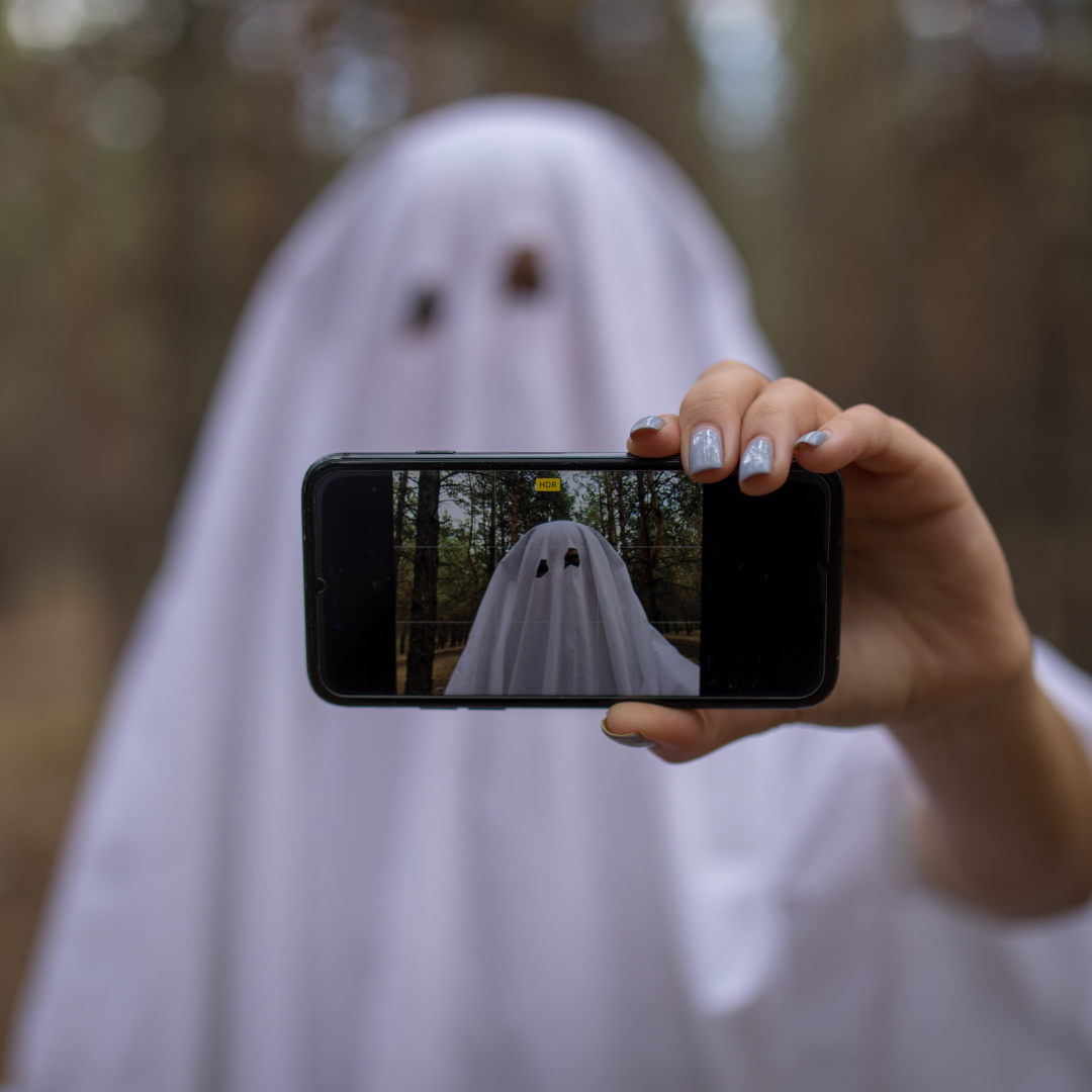 Read more about the article Dating Trends To Know About