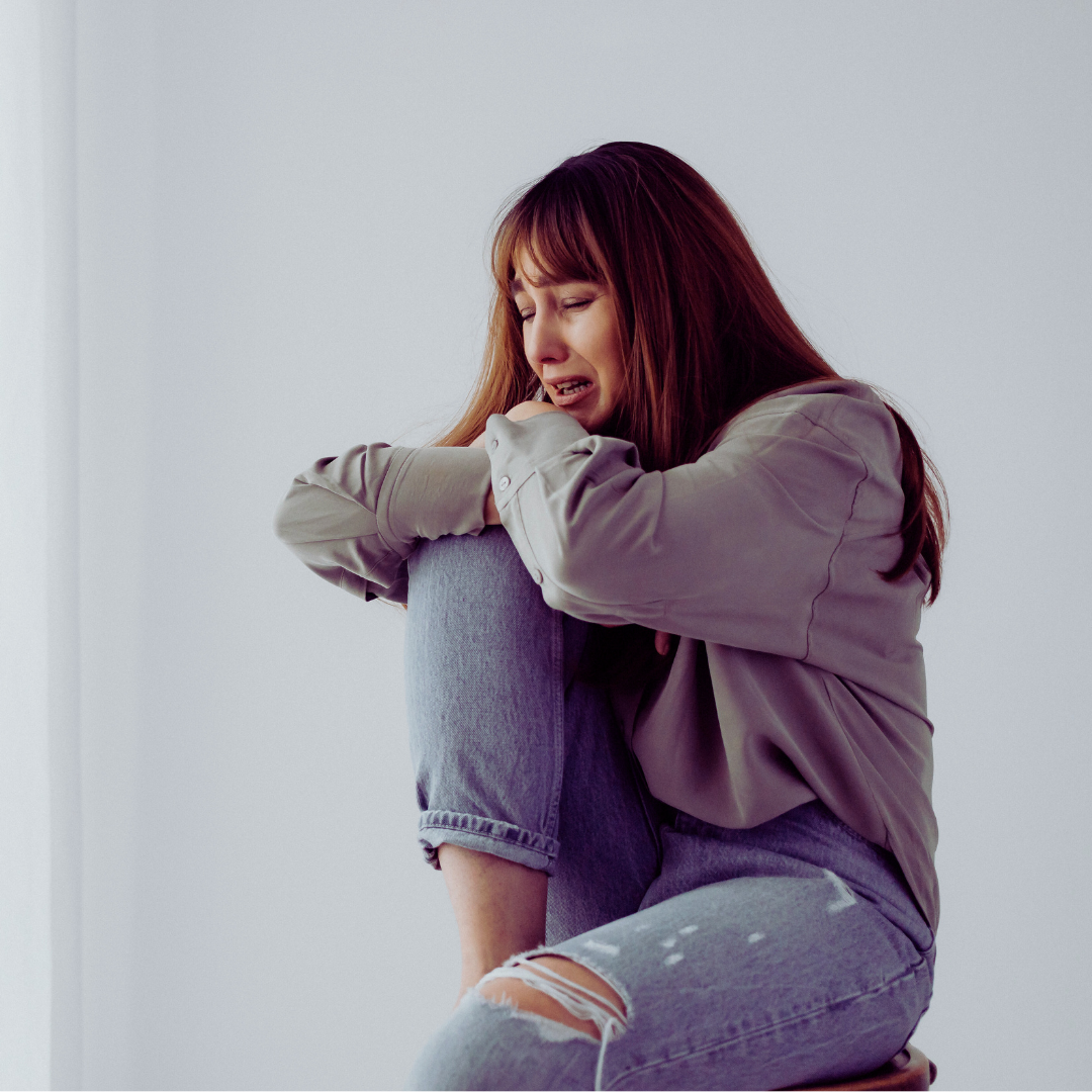 Read more about the article Imposter Syndrome