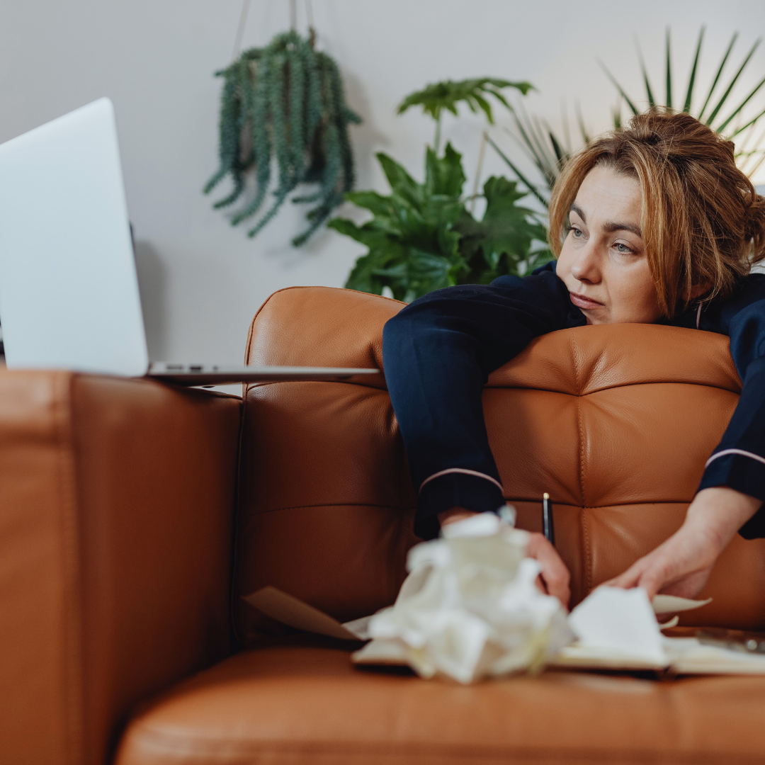 Read more about the article The Reality of Balancing Ambition and Downtime