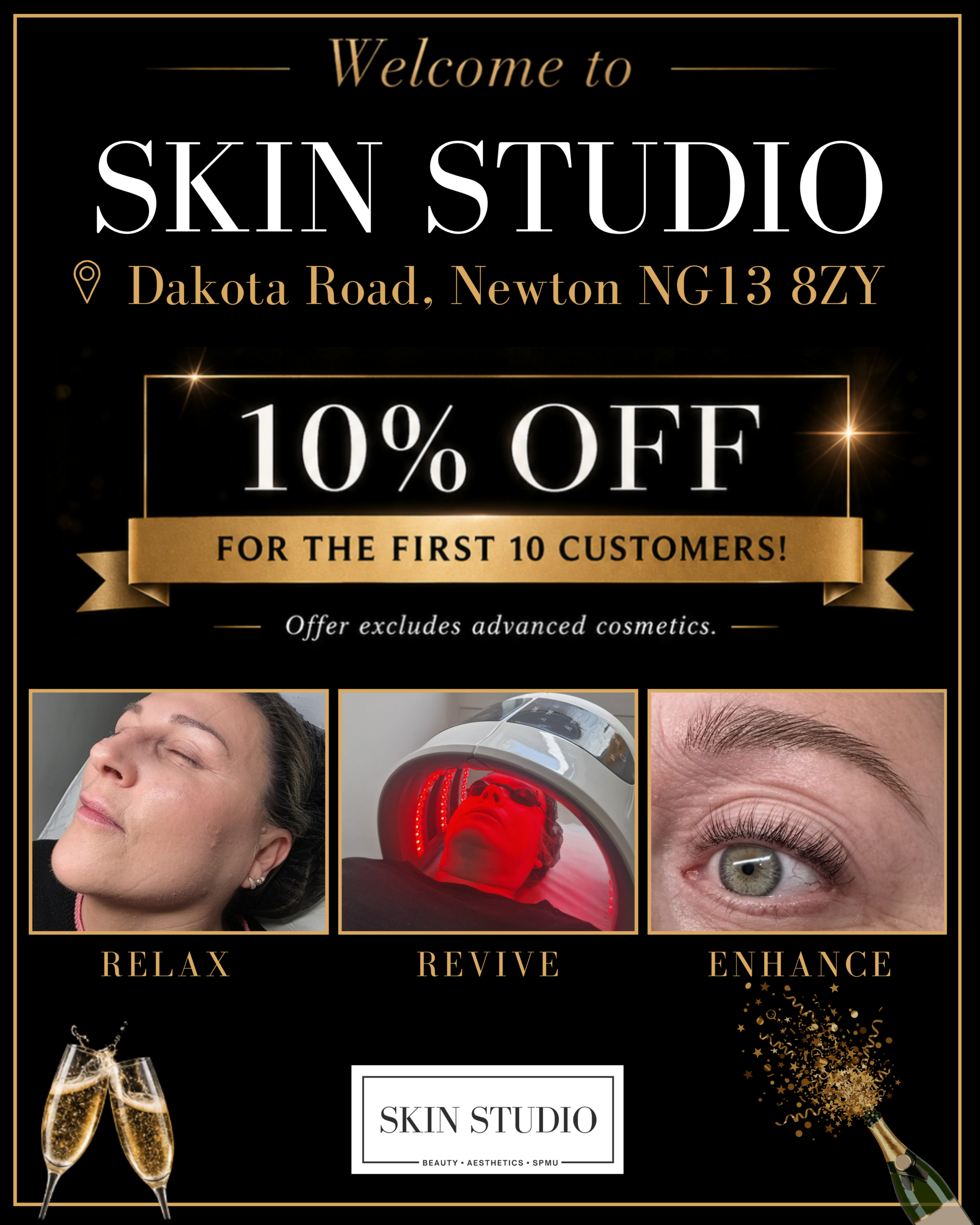 18th sale final