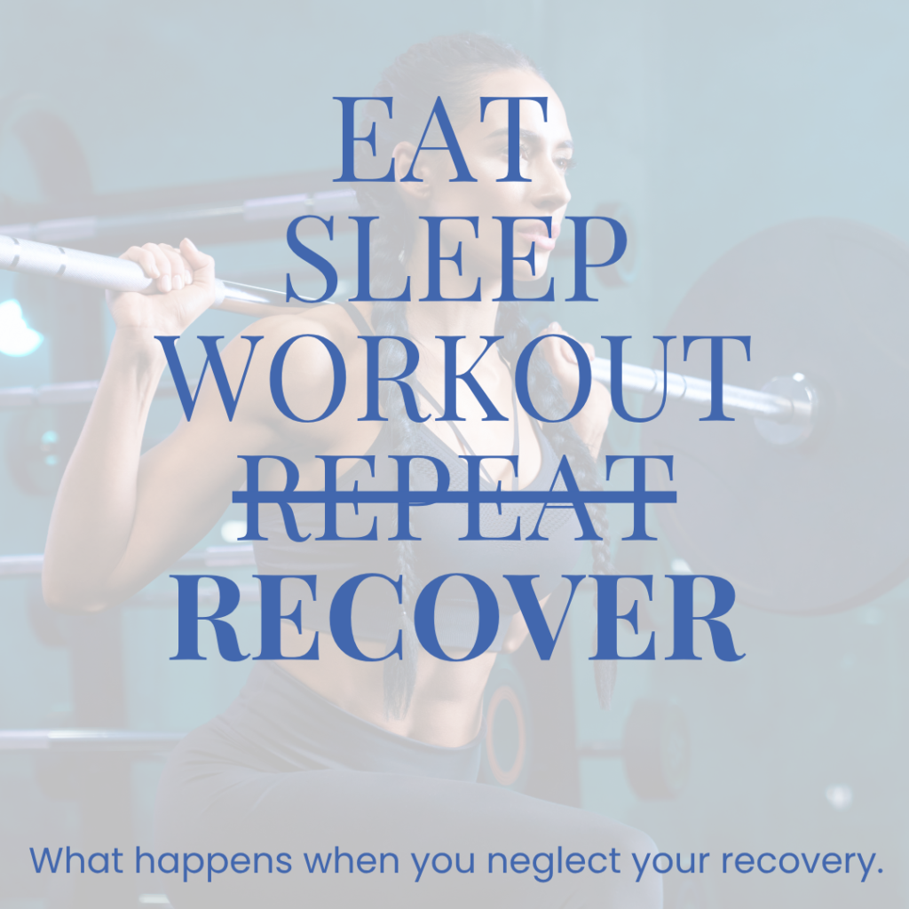 new year new you promo