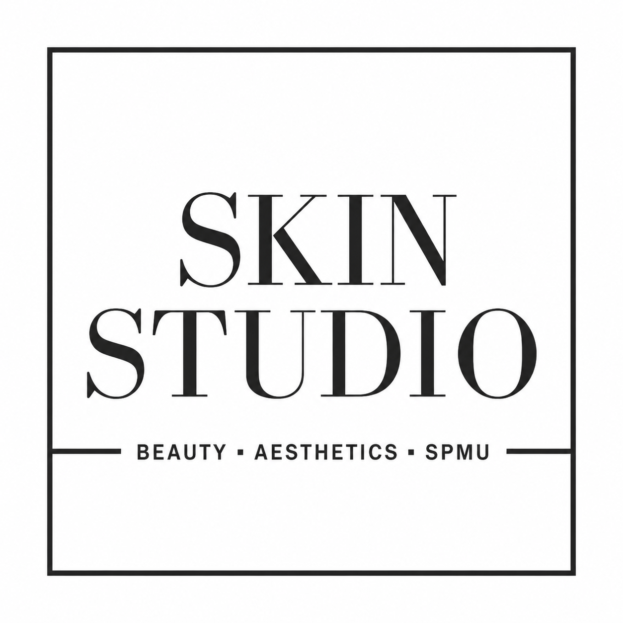 Skin Studio